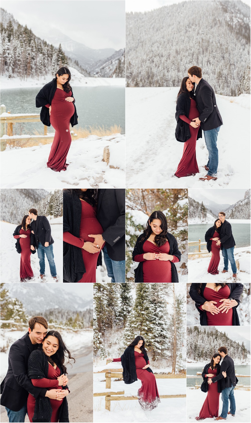 Utah Photography and Design Blog