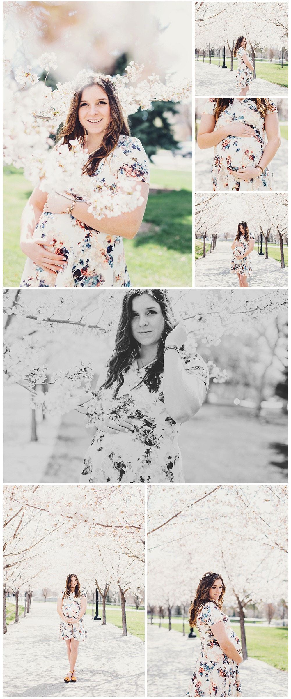 Wedding Photography In Salt Lake Utah