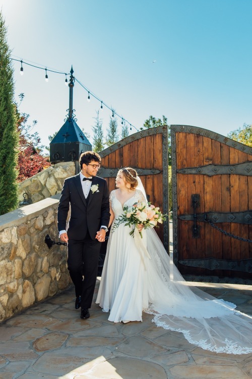 Utah county wedding photographer and videographer